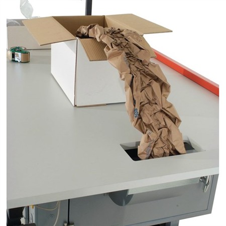 Paperplus papper 1-Lager